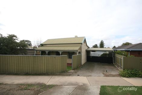 37 Old Port Rd, Queenstown, SA 5014