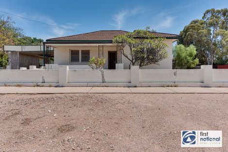 111b Flinders Tce, Port Augusta, SA 5700
