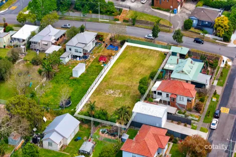 14 Macquarie St, Wallsend, NSW 2287