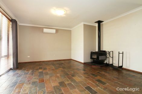 Property photo of 42 Anabar Way Beechboro WA 6063