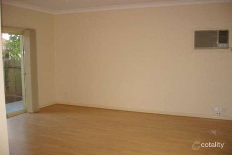 Property photo of 2/73B Myrtle Street Prospect SA 5082
