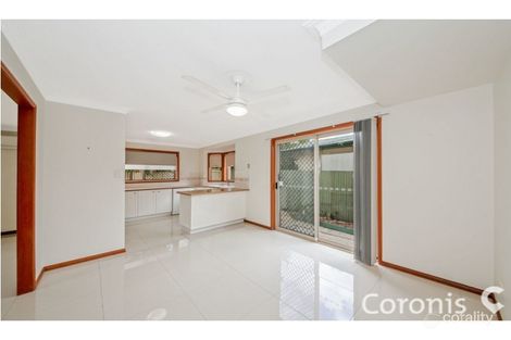 Property photo of 1/71 Wallace Street Chermside QLD 4032