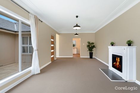 Property photo of 9 Thompson Street Bowral NSW 2576