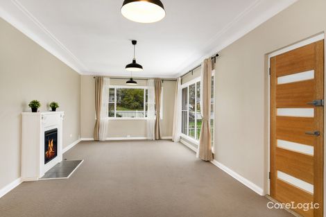 Property photo of 9 Thompson Street Bowral NSW 2576