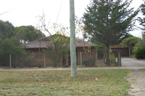 29 Harker St, Sunbury, VIC 3429