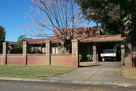 392 The Strand, Dianella, WA 6059