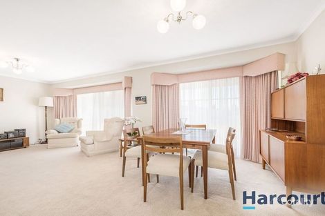 Property photo of 7/100 Springvale Road Glen Waverley VIC 3150