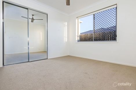 211 Lakeside Ave, Springfield Lakes, QLD 4300