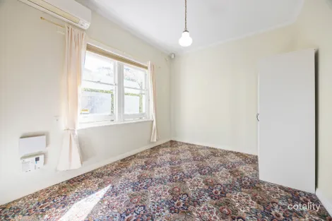 Property photo of 4 The Grove Lower Mitcham SA 5062