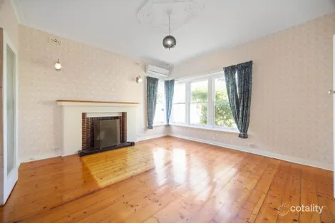 Property photo of 4 The Grove Lower Mitcham SA 5062