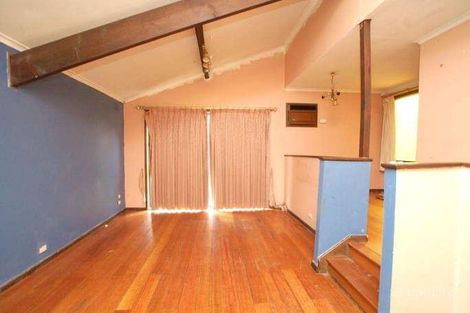 Property photo of 13 Centre Way Glenroy VIC 3046
