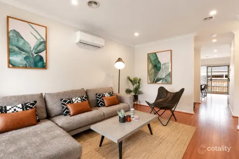 5/54-56 Alice St, Clayton, VIC 3168