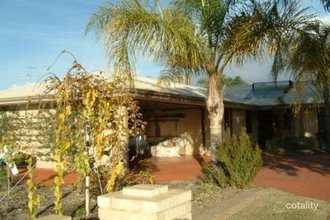 49 Heron Pl, South Yunderup, WA 6208