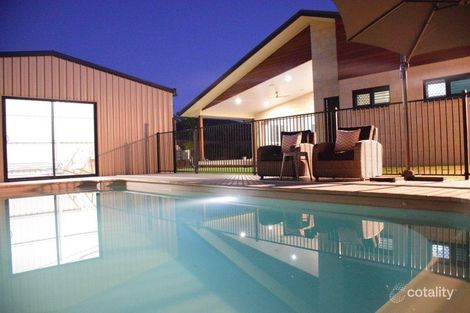 Property photo of 10 Rudd Street Rural View QLD 4740