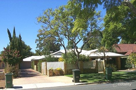32b Gairloch St, Applecross, WA 6153