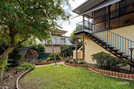 Property photo of 33 Groth Road Boondall QLD 4034