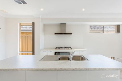 Property photo of 109 Majorelle Way Karnup WA 6176