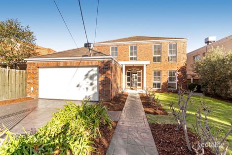 Property photo of 26 Passchendaele Street Hampton VIC 3188