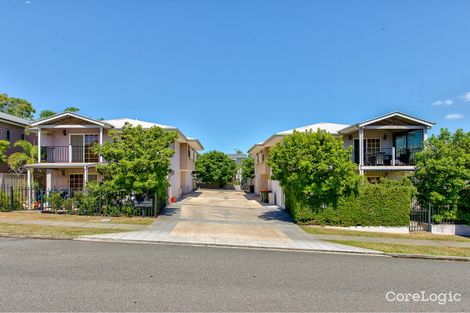 Property photo of 8/49 Clifford Street Stafford QLD 4053