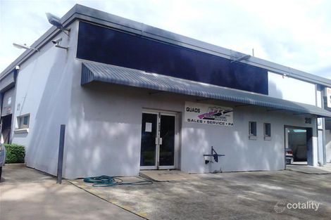 27/2 Hoyle Ave, Castle Hill, NSW 2154