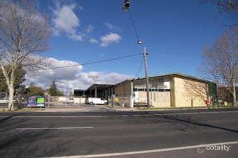 435-439 High St, Golden Square, VIC 3555