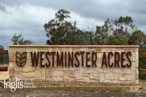 Property photo of 14 Westminster Place Razorback NSW 2571