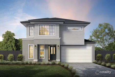 51 Honniball Dr, Thomastown, VIC 3074