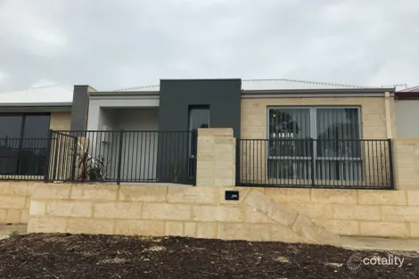 350 Warton Rd, Southern River, WA 6110