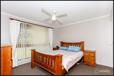 Property photo of 101 Perouse Avenue San Remo NSW 2262