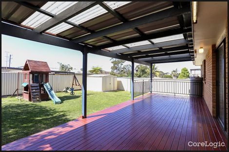 Property photo of 101 Perouse Avenue San Remo NSW 2262
