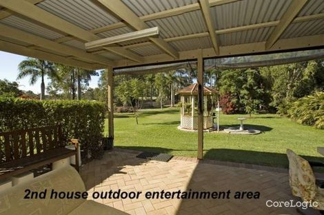 Property photo of 11 Derwent Avenue Helensvale QLD 4212