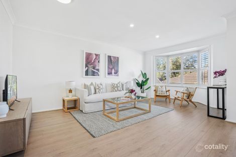 Property photo of 7/6-8 Lovell Road Eastwood NSW 2122