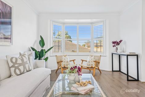 Property photo of 7/6-8 Lovell Road Eastwood NSW 2122