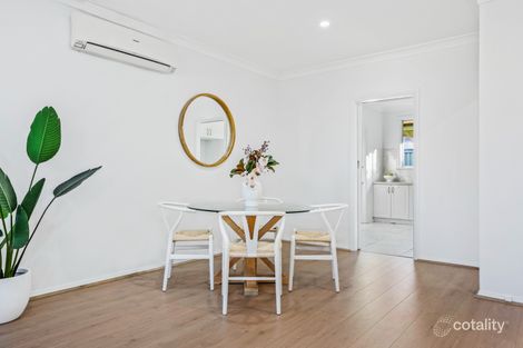 Property photo of 7/6-8 Lovell Road Eastwood NSW 2122