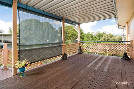 Property photo of 33 Groth Road Boondall QLD 4034
