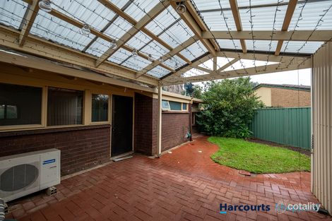 Property photo of 21/74-86 Marian Road Payneham SA 5070