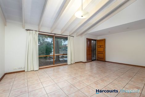 Property photo of 21/74-86 Marian Road Payneham SA 5070