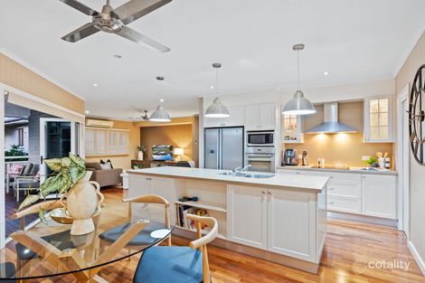 Property photo of 20 Spence Street Mount Gravatt East QLD 4122