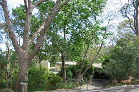 Property photo of 4 Bushlands Place Hornsby Heights NSW 2077