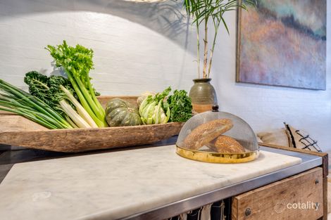 Property photo of 57 Power Street Islington NSW 2296