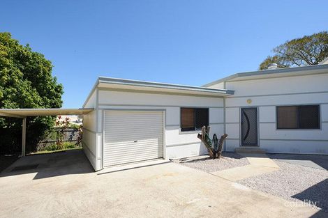 9/17 Pine Camp Rd, Beerwah, QLD 4519
