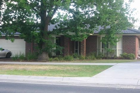 5/20 Inglis Rd, Berwick, VIC 3806