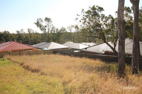 18 Melbourne Rd, Wadalba, NSW 2259