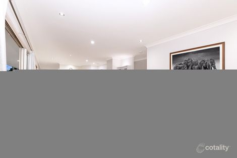 Property photo of 10 Windrush Close Eatons Hill QLD 4037