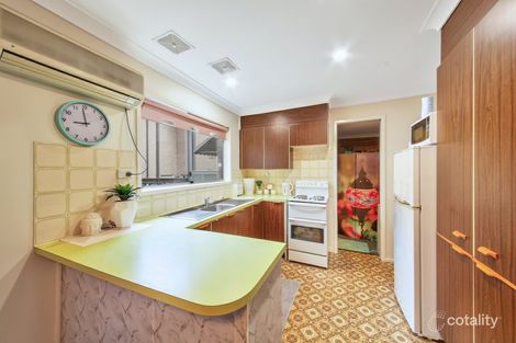Property photo of 9/8 Rudd Road Leumeah NSW 2560