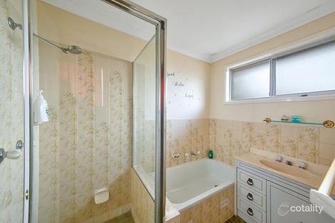 Property photo of 9/8 Rudd Road Leumeah NSW 2560
