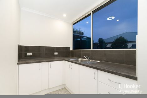 Property photo of 10 Windrush Close Eatons Hill QLD 4037