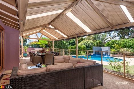 Property photo of 13 Watts Place Leeming WA 6149