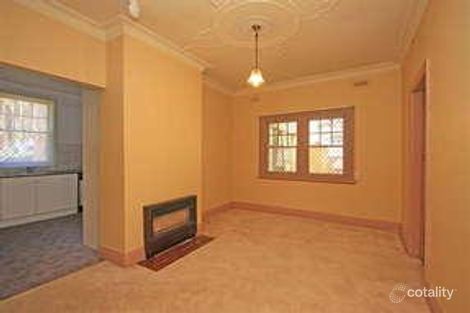 Property photo of 501 Garden Street Albury NSW 2640