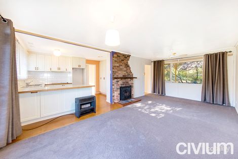 Property photo of 27 Lumeah Street Narrabundah ACT 2604